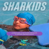 sharkids-1-standard.jpg