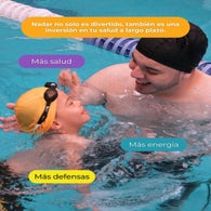 sharkids-3-standard.jpg