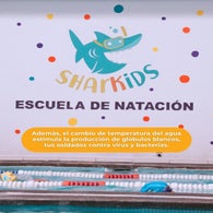 sharkids-5-standard.jpg