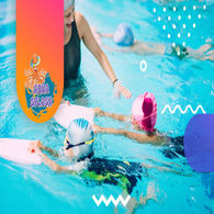 splash1-standard.png