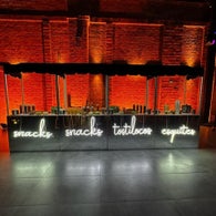 station10-standard-w4qq5w.jpg