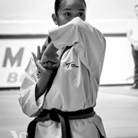 taekwondo-2-standard.jpg