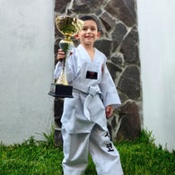 taekwondo-3-standard.jpg