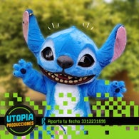 utopia1-standard.jpg