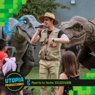 utopia2-standard.jpg