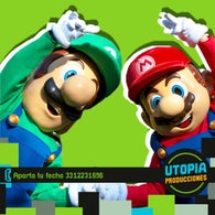 utopia3-standard.jpg