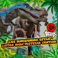 utopia7-standard.jpg