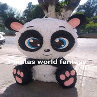world1-standard.jpg