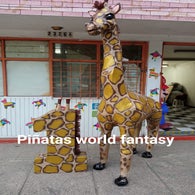 world3-standard.jpg
