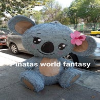 world4-standard.jpg