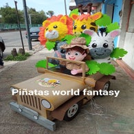 world6-standard.jpg