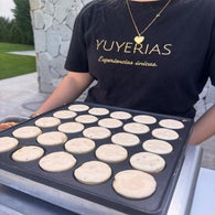yuye9-standard.jpg