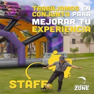 zone1-standard-kjbj2q.jpg