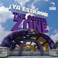 zone10-standard-e28uap.jpg
