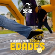 zone5-standard-zh4t7o.jpg