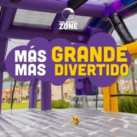 zone9-standard-qif6cp.jpg
