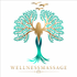 Wellness Massage Heidenheim