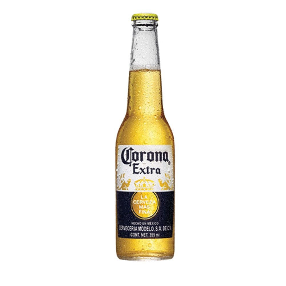 Bira Corona Bira 330ml