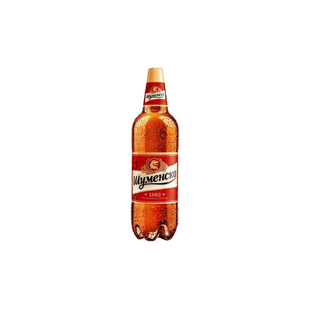 Shumensko Bira 2L
