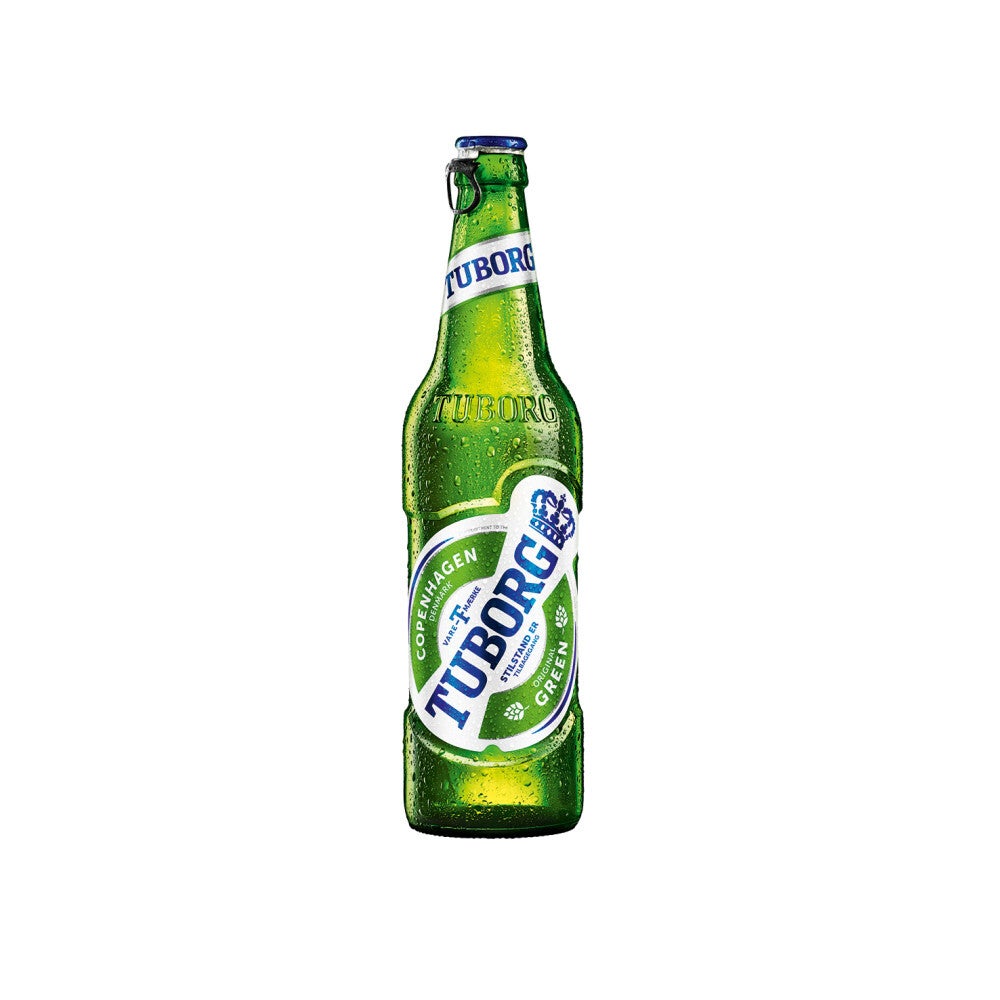 Tuborg Bira 330ml