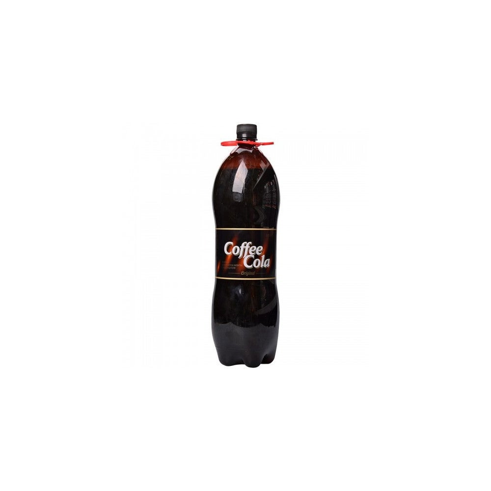 Derbi Kafe Kola 2L