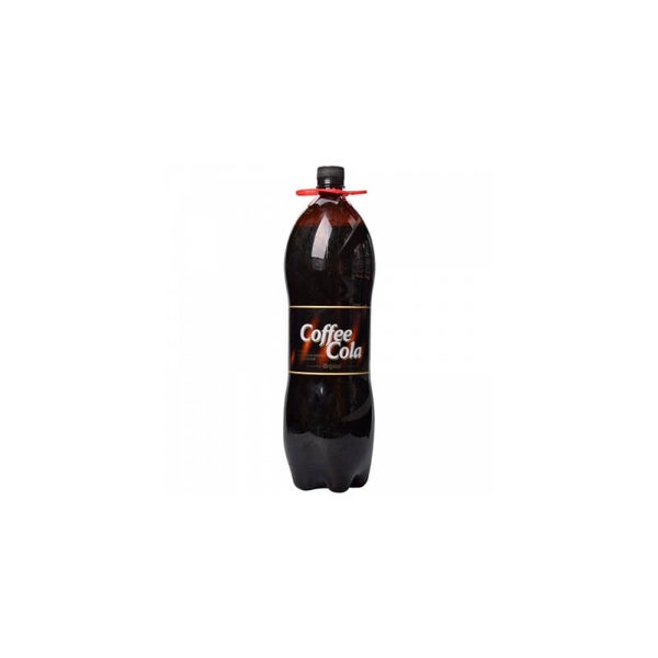 Derbi Kafe Kola 2L