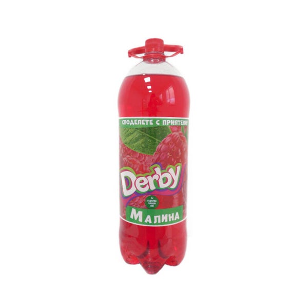 Derbi Malina 3L