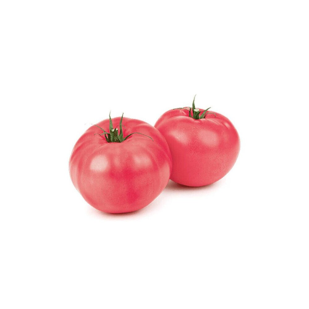 Rozov Balgarski Domat 4,00€ Kg