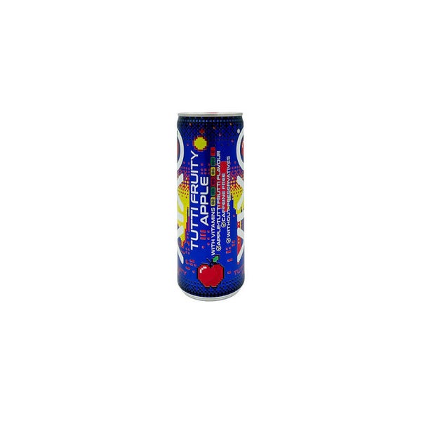 Xixo Yabalka 250ml