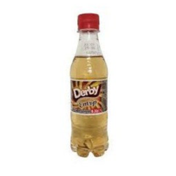 Derbi Etar 300ml