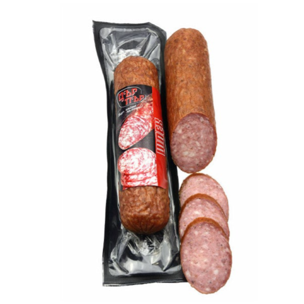 Cir Pir Shpek 250 Gr