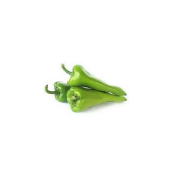 Zelen Piper 3,00€ Kg