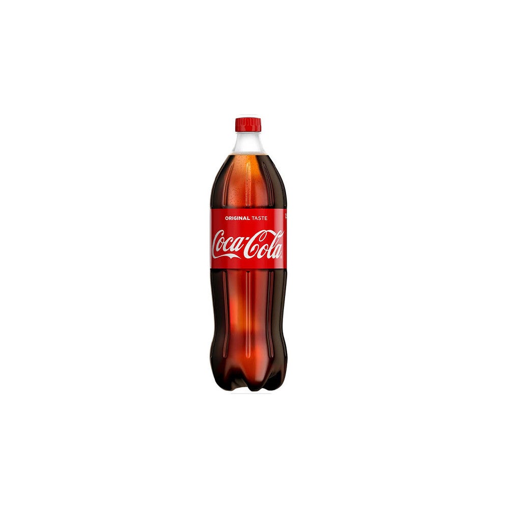 Koka Kola 1.5L