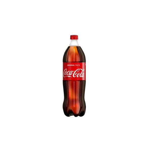 Koka Kola 1.5L