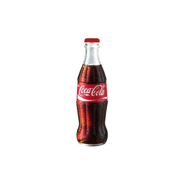 Koka Kola 250ml