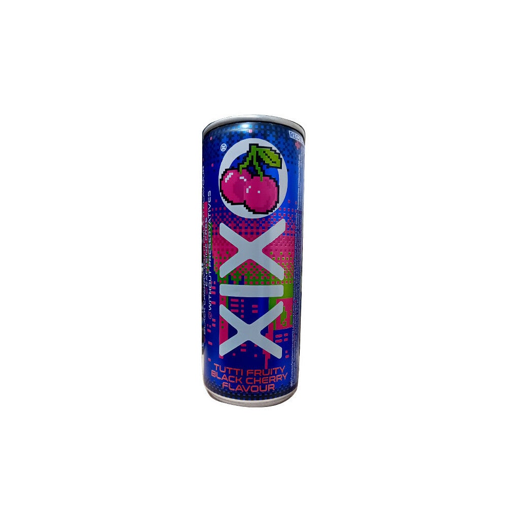 Xixo Cheresha 250ml