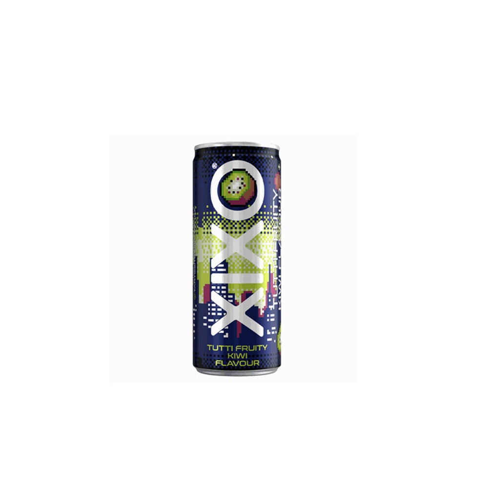 Xixo Kiwi 250ml
