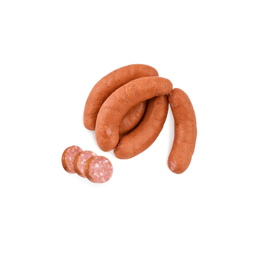 Maron Pileshka Nadenica Sas Chubrica 6,70 Kg