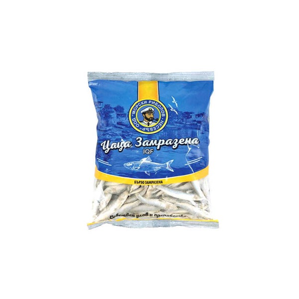 Zamrazena Caca 500gr