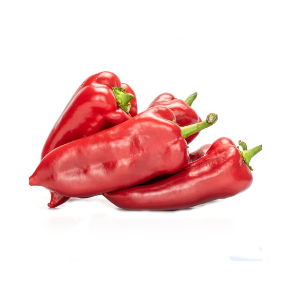 Cherven Piper 3,30€ Kg