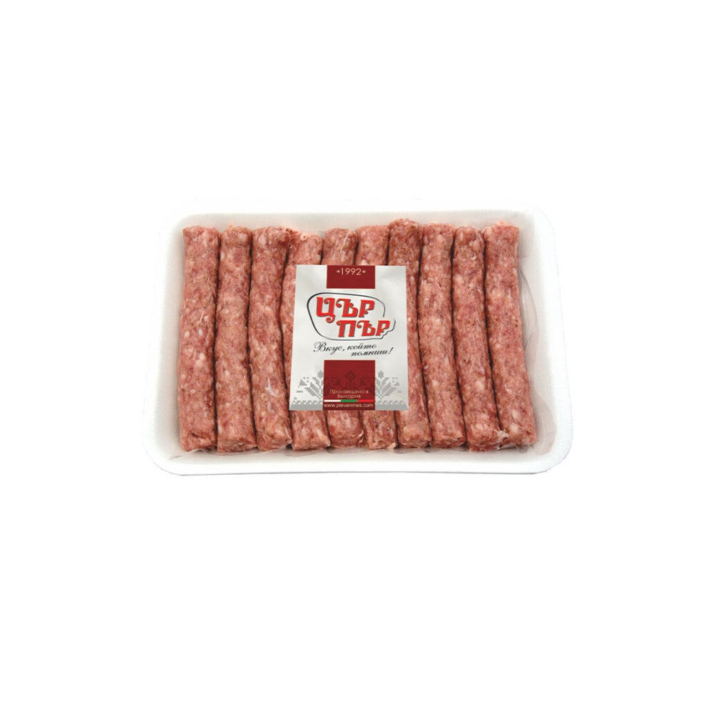 Cir Pir Kebap 600gr