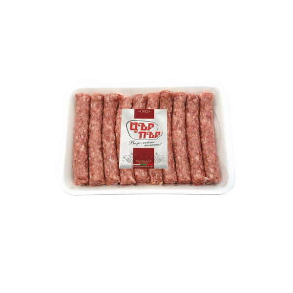 Cir Pir Kebap 600gr