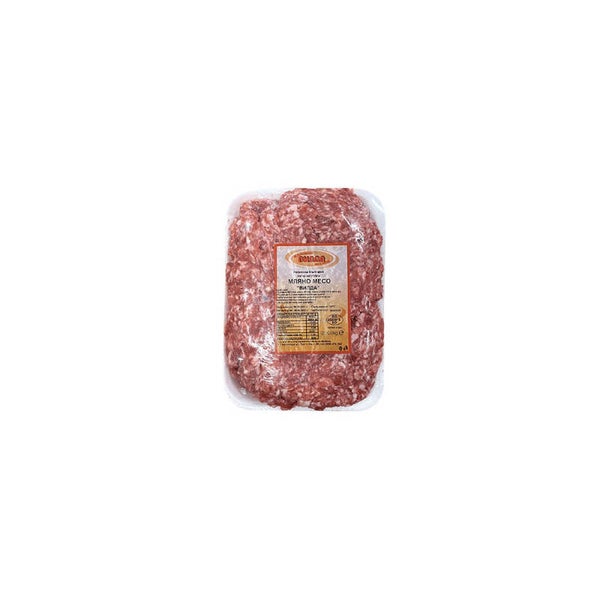 Vilda Kayma Smes 500gr