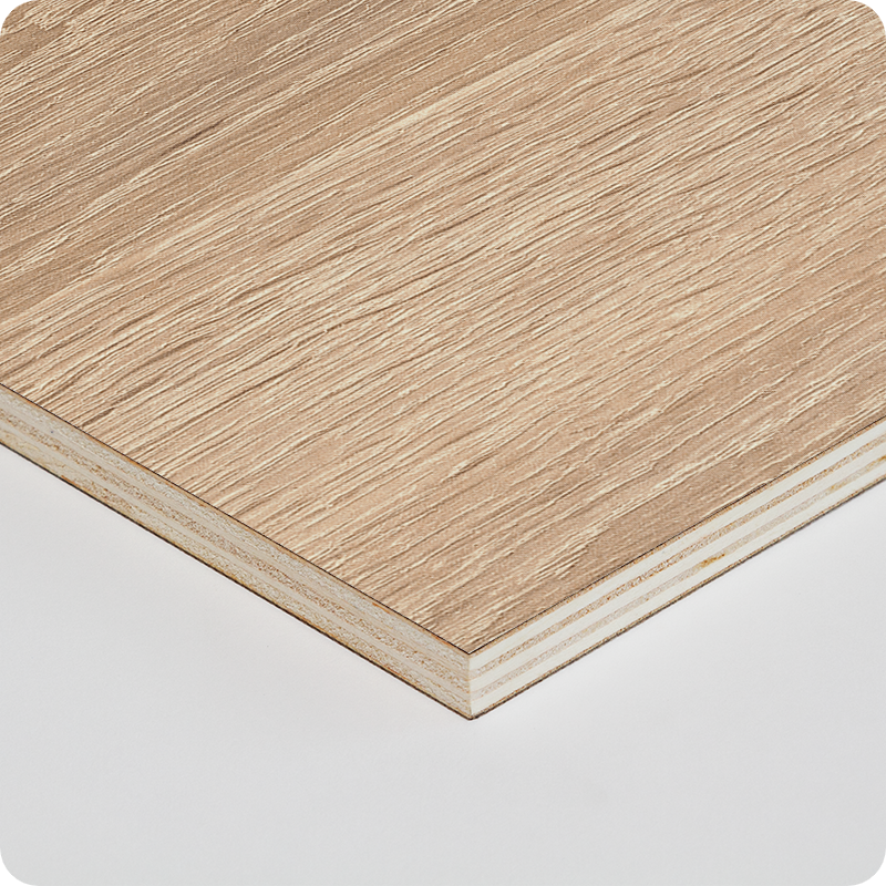 2500x1220x15 LW Ply Bardolino Oak H1145 ST10 CPL 2/S