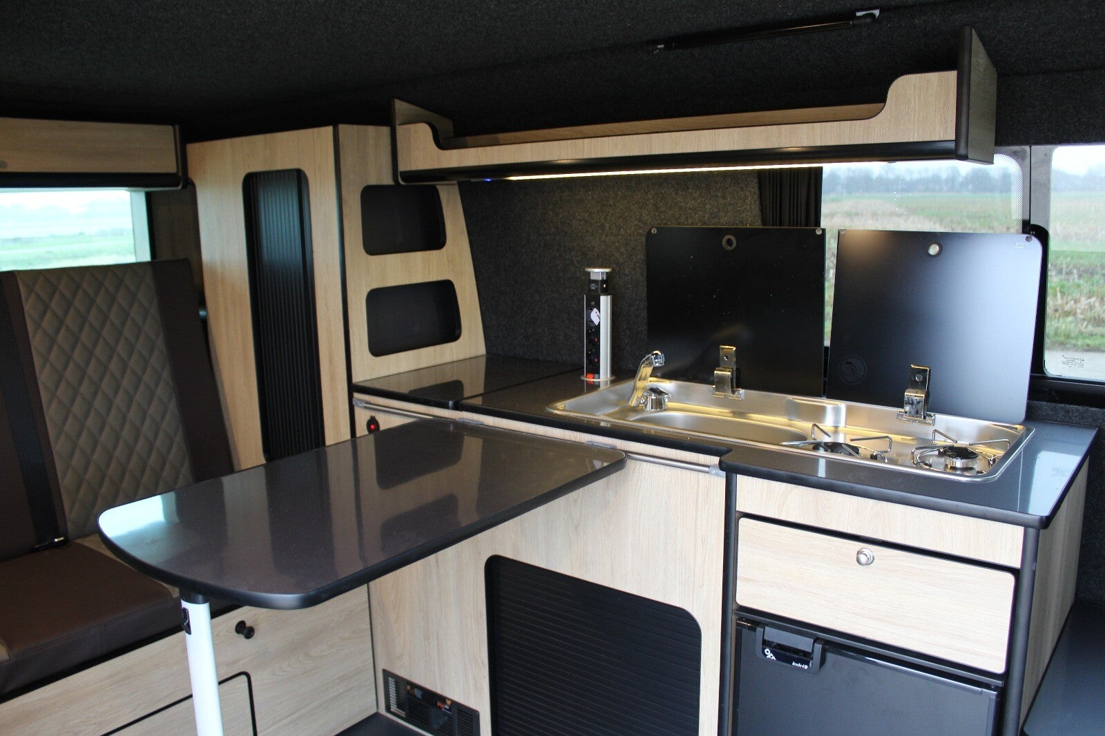 t5-keuken-foto-standard-bqcqs4.jpg