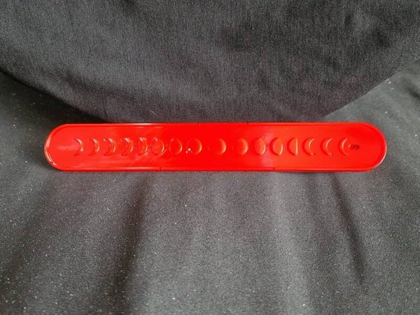 Räucherstäbchenhalter Neutral