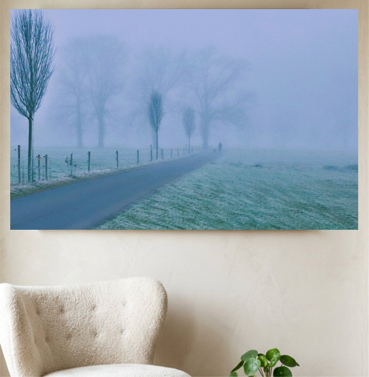 Nebel