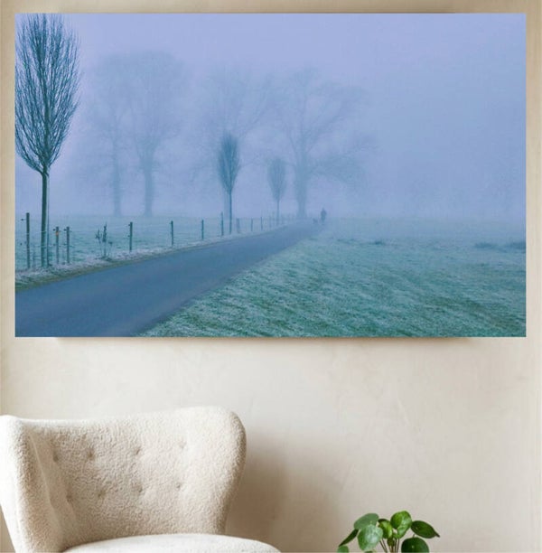 Nebel