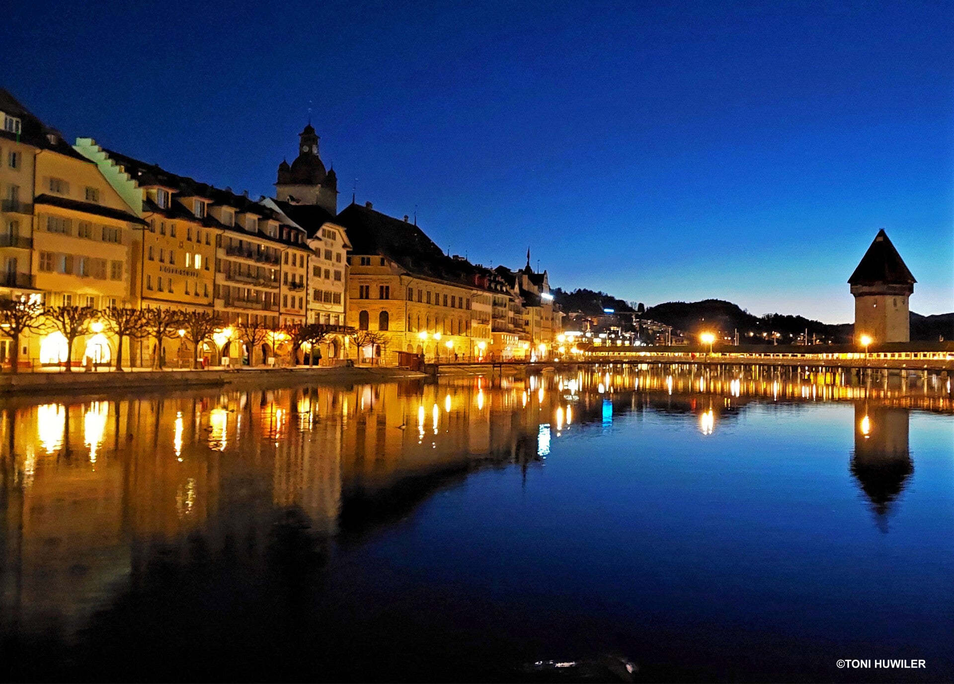 Morgenerwachen th00032