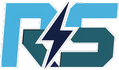 Run Services Elec